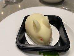 -海底捞火锅(之心城店)