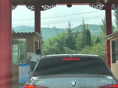 -开元溶洞