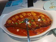 -淮扬韵(高新大都荟店)