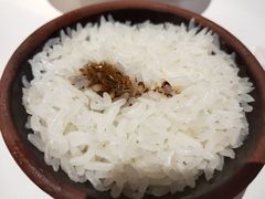 -丹虾|文和友小龙虾·烙锅(陕西路旗舰店)