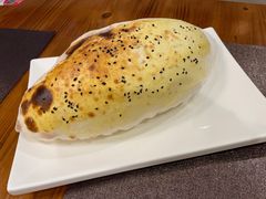 气球面包-TUK土耳其餐厅·下午茶(卢湾店)