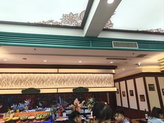 -比尔森巴西烤肉自助(红旗街店)