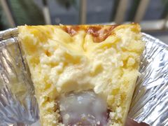 -BreadTalk面包新语·烘焙蛋糕(海岸城店)