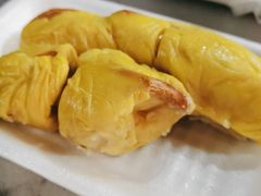 -马六甲鸡场街