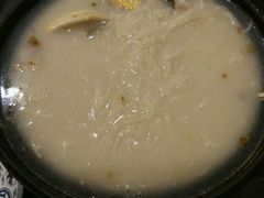 -堂宴·老厦门私房菜(1988仙岳总店)