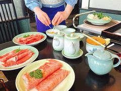 -モリタ屋(JR京都伊势丹店)
