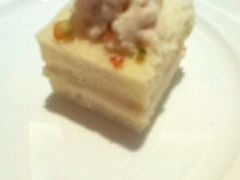 android_upload_pic-Salon de Ville浦江汇(上海外滩华尔道夫酒店店)