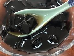 -福州人铭小吃