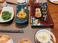 -游You House(西单老佛爷店)