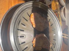 -九田家黑牛烤肉料理(新辰里亚运村店)
