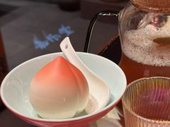 -京味斋·北京烤鸭(小西天店)