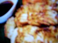 -Magic Food Point(Airport Street food)