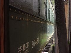 -上海老站(徐家汇店)