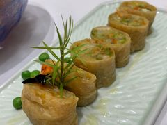 -银筵(武夷路店)