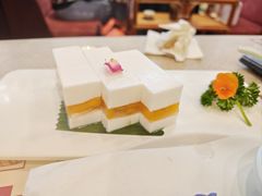 -点都德(喜粤楼店)