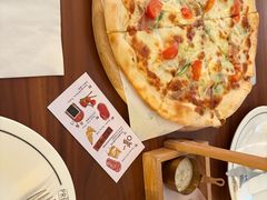 -THE PRESS(申报馆店)