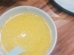 -合合春饼(潘家园店)