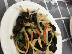 -成记海鲜粥(意大利风情街店)