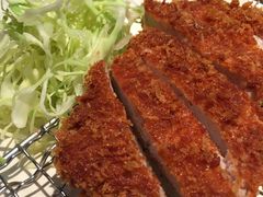 -味千拉面(又一城店)