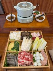 -莲生母婴月子中心(清水河公园店)