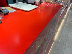 -味多美蛋糕(古城店)