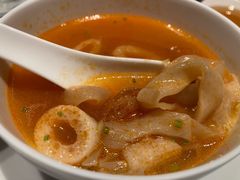 -杭州君悦酒店·湖滨28中餐厅