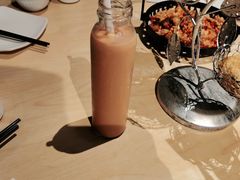 -避风塘(百联东郊店)