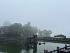 -乌石村