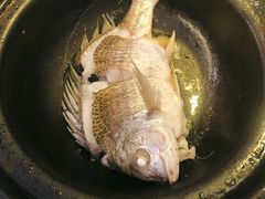 -百味馆·粤菜·湛江菜(后海花园店)