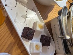 -湘拾(壹方北馆店)