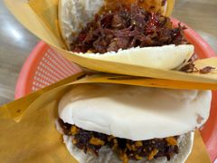 -邢老三肉丸糊辣汤·非遗美食(西安总店)