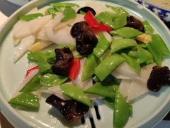 -院8里·小聚园(九眼桥店)