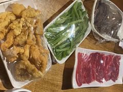 -串掌门砂锅串串香(后瑞店)