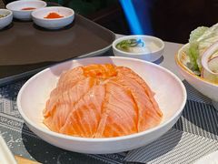 -和牛食堂•BISTRO(广州首店)