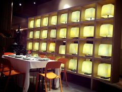 -野米东南亚餐厅(欢乐海岸店)