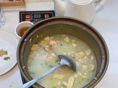 -陆记鹅庄·潮汕菜·狮头鹅(大仟里店)