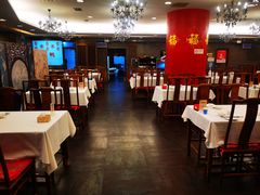 -东兴楼(通州店)