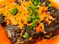 -万象影城(杭州万象城IMAX激光店)