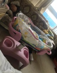 -重庆嘉华妇产医院·妇幼保健
