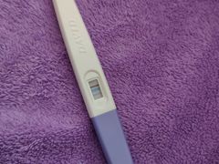 -重庆医科大学附属第一医院(本部)