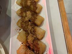 -渝蛙馆(新百店)