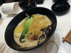 -争鲜回转寿司(天府广场-今站PLUS店)