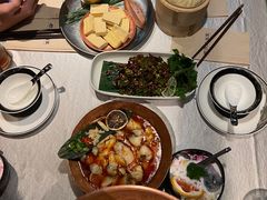 -都氏家DUSJOY(翡翠城店)