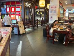 -耿福兴(凤凰美食街店)