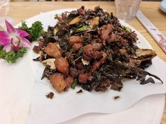 -忆江南·生态餐饮宴会酒店