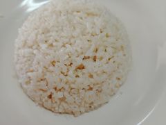 -伍秀泽海南鸡饭茶室