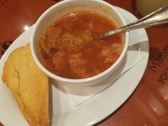 -阿甘虾餐厅(凌霄阁店)