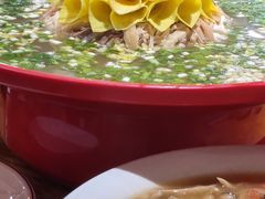 -杏花村水席楼·洛阳水席(老城十字街店)