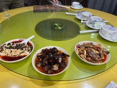 -良泉足疗