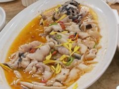 -钦善斋(武侯祠店)